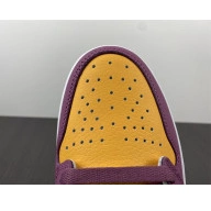 Brotherhood 1 555088-706 Jordan High OG Air 0704